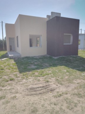 Tapalque